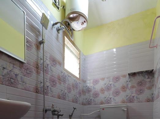 Olive Rooms Kodaikanal With Wifi, Spacious Rooms, Parking Esterno foto