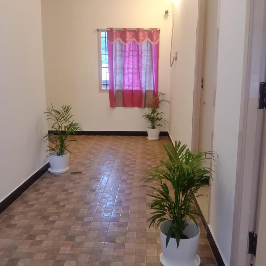 Olive Rooms Kodaikanal With Wifi, Spacious Rooms, Parking Esterno foto